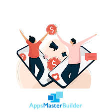 Kami memastikan keselamatan anda dengan mematuhi standard of procedure pencegahan covid19. Testimonials Appsmasterbuilder