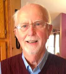 Wayne A Morgan Obituary June 2, 2022