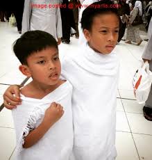Listen to faizal tahir on spotify. Myartis Com Myartis My Artis 10 Gambar Faizal Tahir Keluarga Sambut Raya Di Mekah
