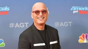 Jun 09, 2021 · howie mandel has been living with severe anxiety and obsessive compulsive disorder for nearly his entire life, but for the america's got talent judge, every day is still a struggle. Howie Mandel S Kids Family 5 Fast Facts You Need To Know Heavy Com