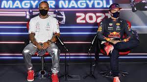 In 2021, verstappen seems to have the . Max Verstappen Platzt In F1 Pressekonferenz Der Kragen Eurosport