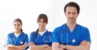 Best disability insurance for physicians. Disability Insurance For Surgeons Specialized Disability Insurance