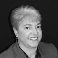 30+ "Wendy Bonner" profiles