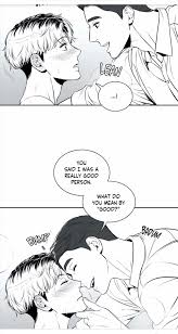 Bj Alex Chapter 12 Pin On Bj Alex