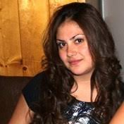 Rascon Family Obituaries