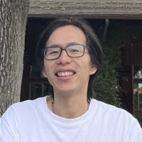 23700+ "晗晗" profiles