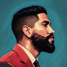 Figma (@designbrian)