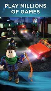 Roblox is ushering in the next generation of entertainment. Roblox 2 450 411874 Para Android Descargar Apk Gratis