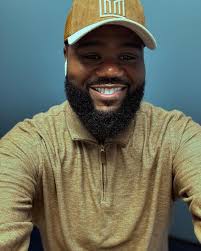 Thanks to Pastor Jeff Easley, Brother Chris and Young Life for an  outstanding banquet. Special thanks to all our parents, advisors and youth  who was able to join us as we represented