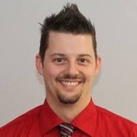 20+ "Christopher Mowatt" profiles