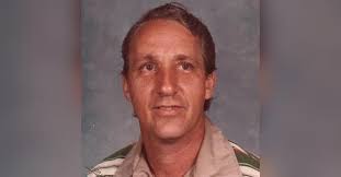 Raymond "Ray" George Bender Obituary