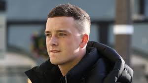 Dublin man jailed for dangerous driving causing death