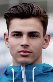 What is a quiff hairstyle? Men S Quiff Hairstyles 2021 Best Hair Looks