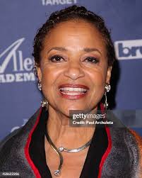 153 Magical Night Of Dance A Fundraiser For The Debbie Allen Dance Academy  Stock Photos, High-Res Pictures, and Images