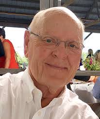 Christine Burwell's Instagram, Twitter & Facebook