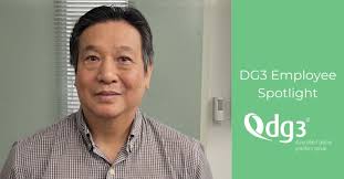 Richard Hsu, Rich to his friends and family, was born and raised in  California.