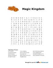 We did not find results for: Disney Word Search Puzzles To Download And Print More Fun