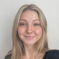 20+ "Gaby Grimm" profiles