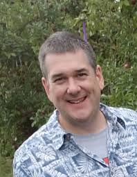 Michael John Diegel Obituary November 28, 2017