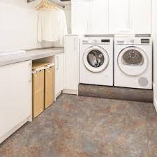 Smartcore ultra is the smart choice for hi def style and design. Pin On Kitchen