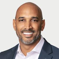 Gibson, Dunn & Crutcher LLP, Litigation