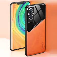 For OPPO A96 China All-inclusive ...