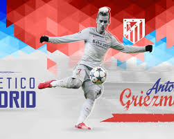 Wallpaper of griezmann hd 4k is a free wallpaper application that contains backgrounds for fans of griezmann in full hd resolution. Antoine Griezmann Wallpapers Wallpaper Cave
