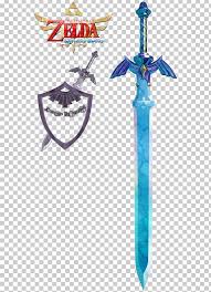 The Legend Of Zelda Skyward Sword Link Princess Zelda Master Sword Png Clipart Art Cold Weapon A link to the past. the legend of zelda skyward sword link
