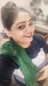 My love Mahadev 🙏🏻❤️🔱🕉️🌹🥰