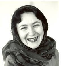 Kimberly Tracy Obituary