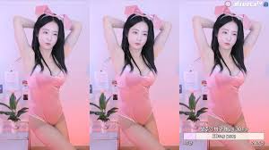 ssefth1203 Hottest Clips - Direct Korean BJ Content