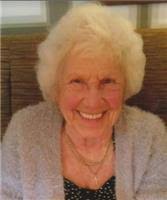 Search Mabel Kelly Obituaries and Funeral Services