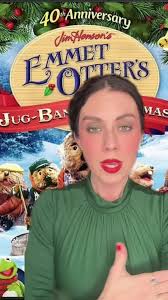 Emmett Otters Jug Band Brothers