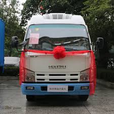 Your content is now stored within your company organization. Japanese Quality Elf Series Brand New 10 Passenger Mini Bus Price For Sale Isuzu Logistics Vehicles Warehouse 8tons Cargo Truck Buy Japanese Quality Elf Series Brand New 10 Passenger Mini Bus