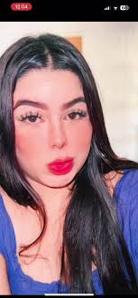 Ou se premye neg ki fem konn gou lanmou❤️