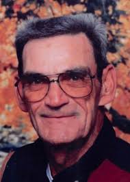 Aubrey Copeland Obituary (2025)