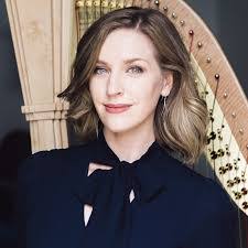 Karen Thielen's Instagram, Twitter & Facebook