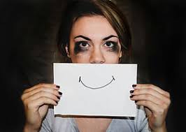 Counselling & Therapeutic Coaching for People-Pleasing & Boundaries