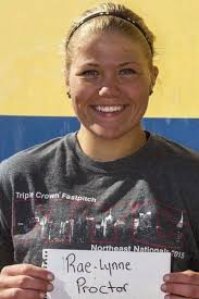 Lady Wolverines' offense bearing heavy load