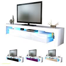 Armoire D Angle Pas Cher Armoire D Angle Pas Cher Armoire Lit Escamotable Canape Convertible Rapido Table Cho Modern Tv Stand Tv Stand Unit Ikea Tv
