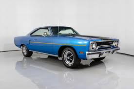 Image result for Ice Blue 1970 Plymouth