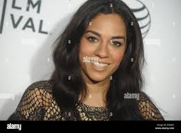 Sharon carpenter where hi-res stock photography and images