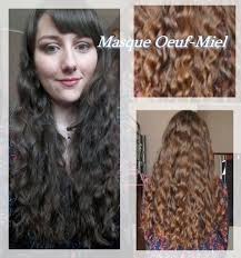 Masque Hydratant Proteine Oeuf Et Miel Des Passions Des Reves En 2020 Masque Cheveux Miel Masque Cheveux Oeuf Masque Hydratant Cheveux