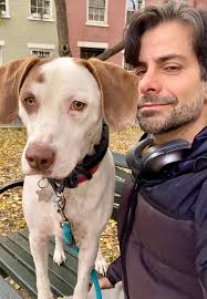 Locked Up Abroad" Brazil/Sao Paulo Death Trap (TV Episode 2009)