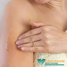 Image result for Estrogen Replacement