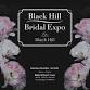 Black Hill Bridal Expo event image
