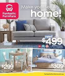Pin On Olcatalogue Com Weekly Special And Catalogue