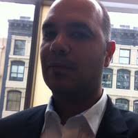 Kathleen Pleasant Email & Phone Number