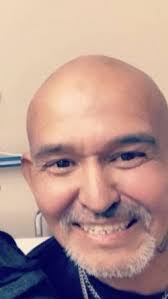 Donna Eudy's Instagram, Twitter & Facebook