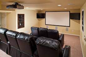 We did not find results for: Finished Basement Bar Media Room Stadium Seating Highcraft